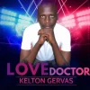 Kelton Gervas